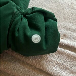 Align lululemon leggings